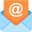 mail
